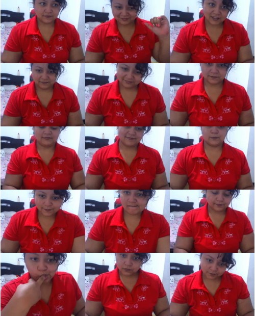 Download Video File: myfreecams lisshot