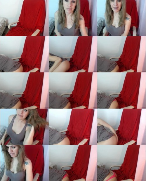 Download Video File: myfreecams lisxxx 