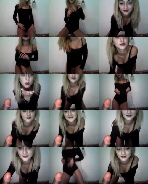 Download Video File: myfreecams little pussy 