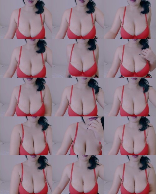 Download Video File: myfreecams littlealex