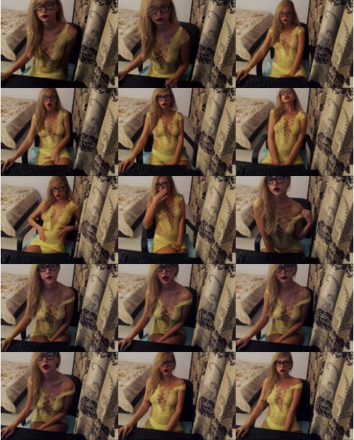 Download Video File: myfreecams littleangel01