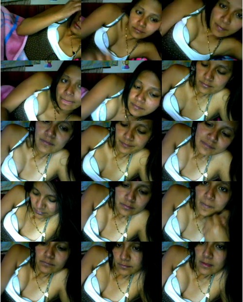 Download Video File: myfreecams littlehorny05