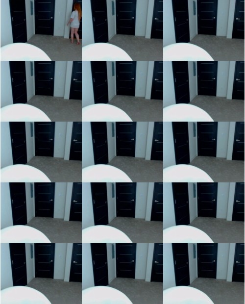 Download Video File: myfreecams littlekitch