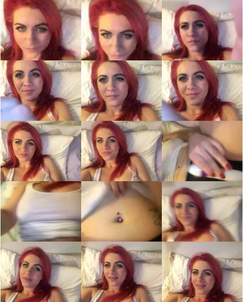 Download Video File: myfreecams littlelacyluv