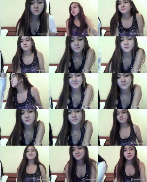 Download Video File: myfreecams littleprincss