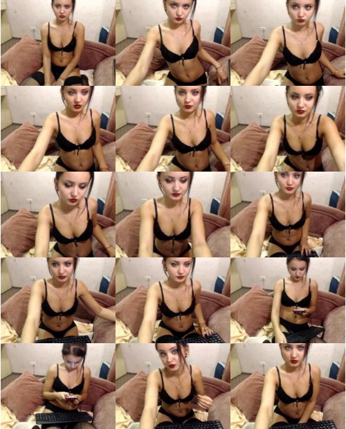 Download Video File: myfreecams littlestar4u