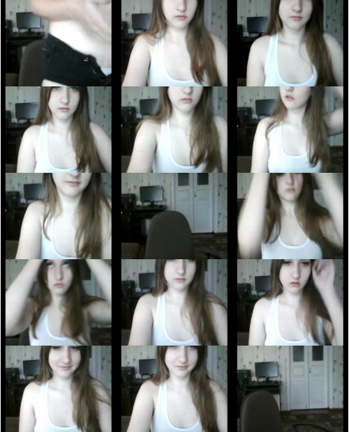 Download Video File: myfreecams littlesu