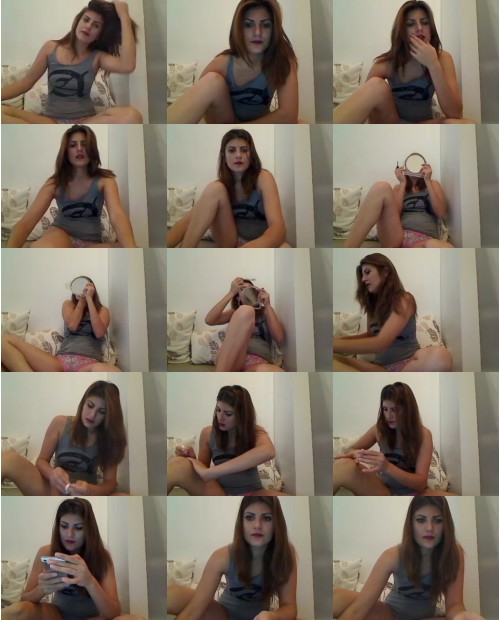 Download Video File: myfreecams littlexnude