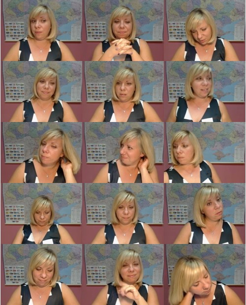 Download Video File: myfreecams liza32