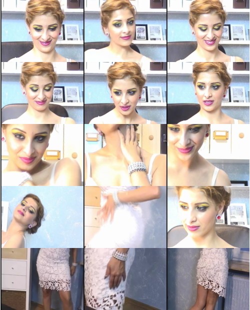 Download Video File: myfreecams lollok