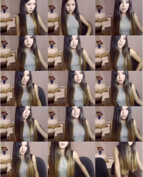 Download Video File: myfreecams loradebbie