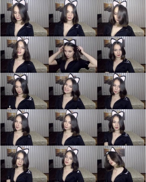 Download Video File: myfreecams loraeager