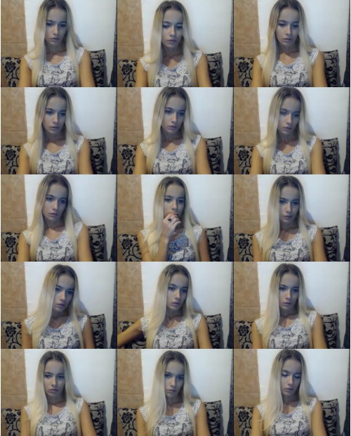 Download Video File: myfreecams lorasweettyx8