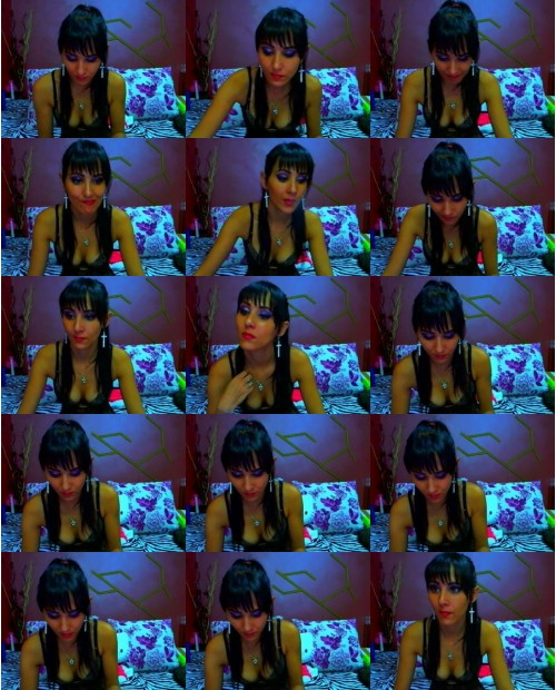 Download Video File: myfreecams lorathai