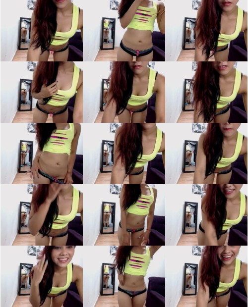 Download Video File: myfreecams loraynehofman