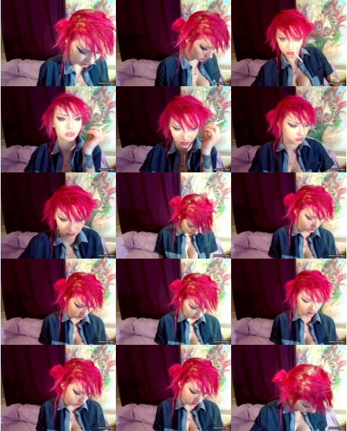 Download Video File: myfreecams lorelaye 