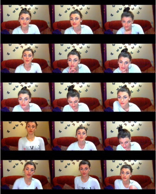 Download Video File: myfreecams loreliy