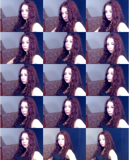 Download Video File: myfreecams loriarchie