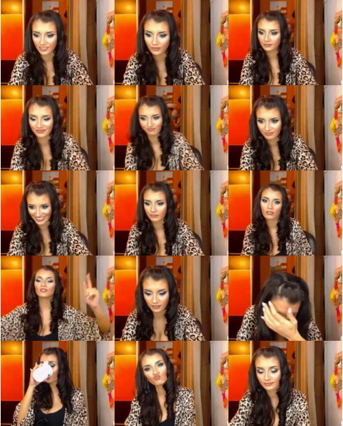 Download Video File: myfreecams lorr 