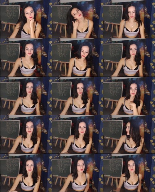 Download Video File: myfreecams love angel xo