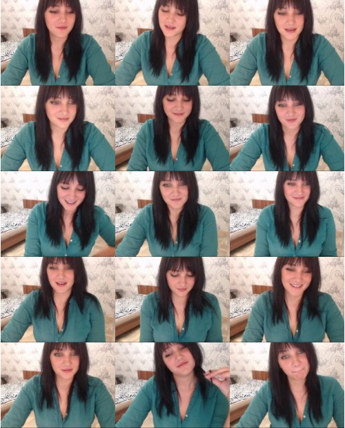 Download Video File: myfreecams loveamur