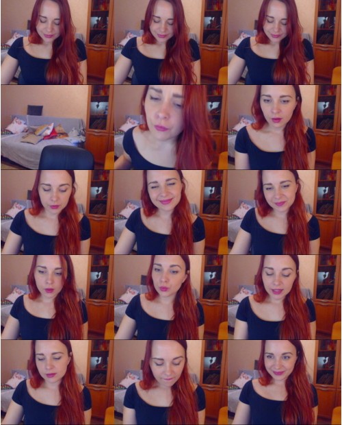 Download Video File: myfreecams lovedangerous