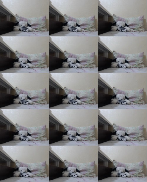 Download Video File: myfreecams loveegirll