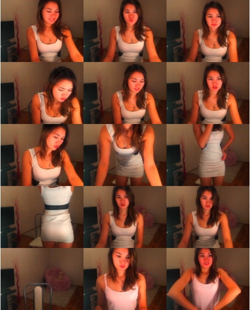 Download Video File: myfreecams loveindustt