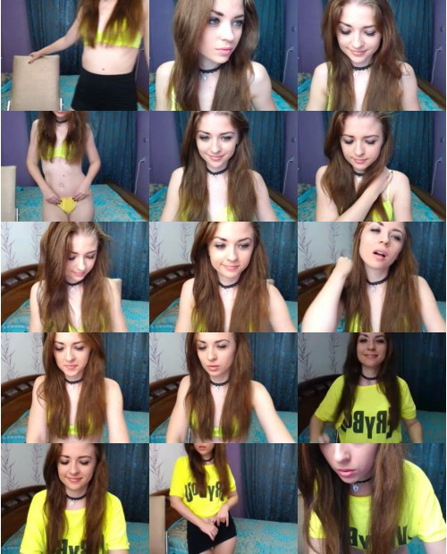 Download Video File: myfreecams loveisdemon