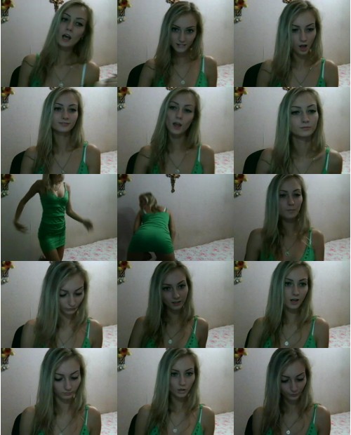 Download Video File: myfreecams lovelady3