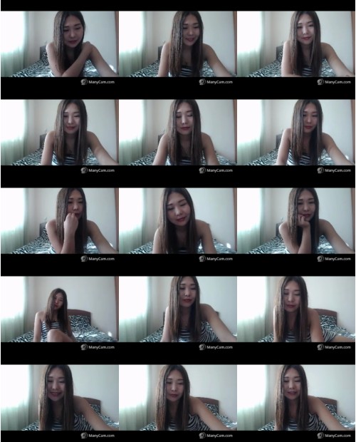 Download Video File: myfreecams lovely h