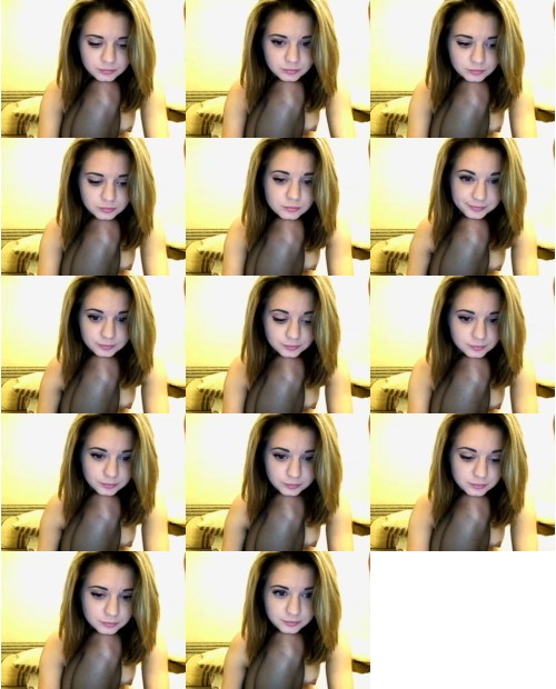 Download Video File: myfreecams lovelycherryy