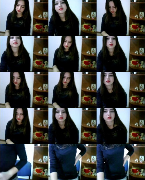 Download Video File: myfreecams lovelyeyes6