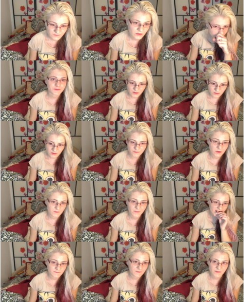 Download Video File: myfreecams lovelyiza