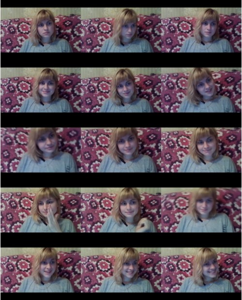 Download Video File: myfreecams lovelykaty777