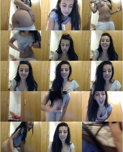 Download Video File: myfreecams lovelymaria99