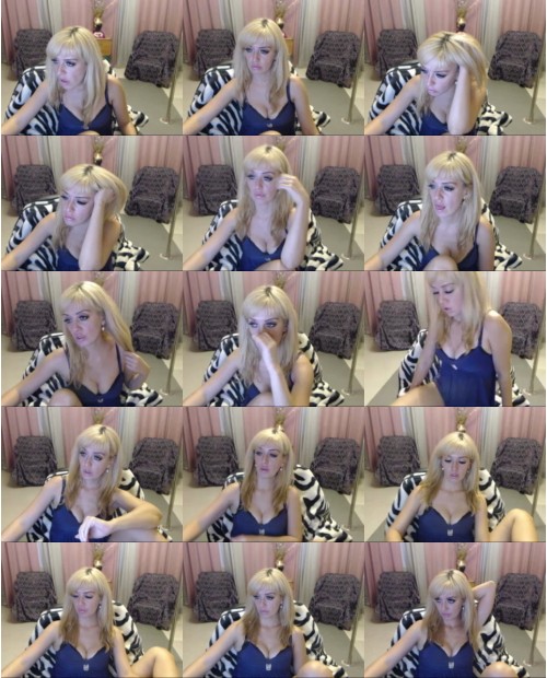 Download Video File: myfreecams lovelymorgan