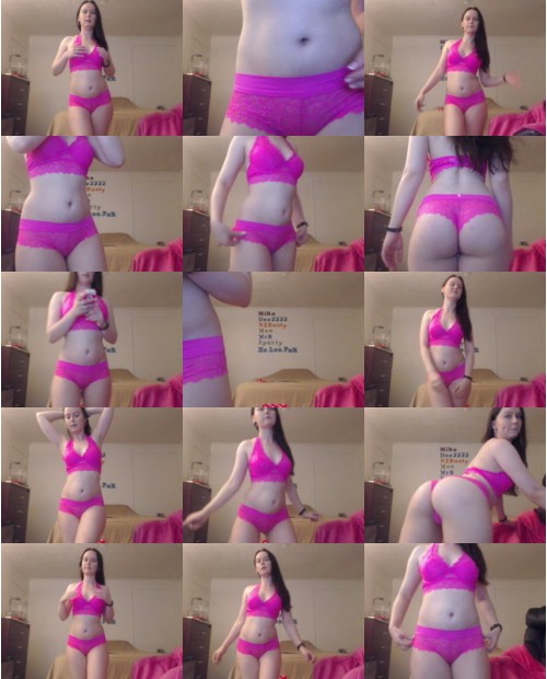 Download Video File: myfreecams lovelynikki