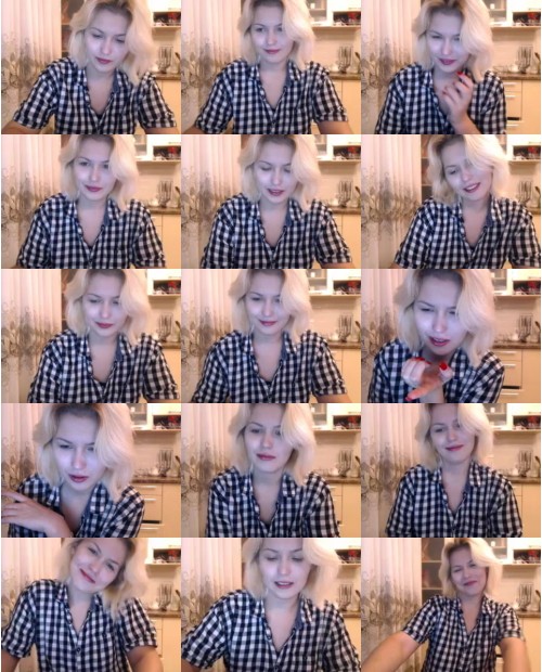 Download Video File: myfreecams lovelywitch d