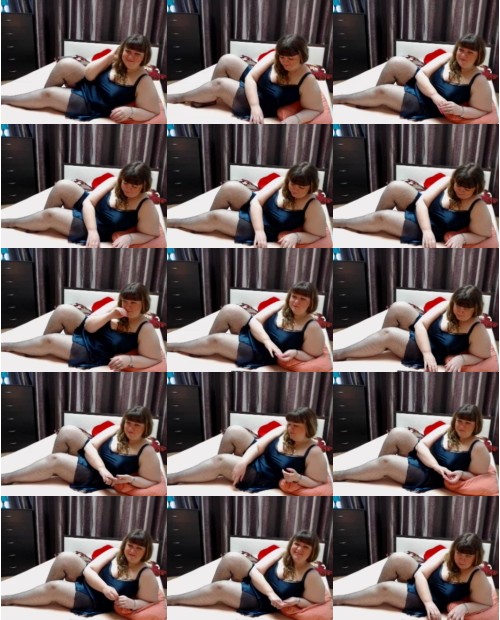 Download Video File: myfreecams lovelyxxbbw