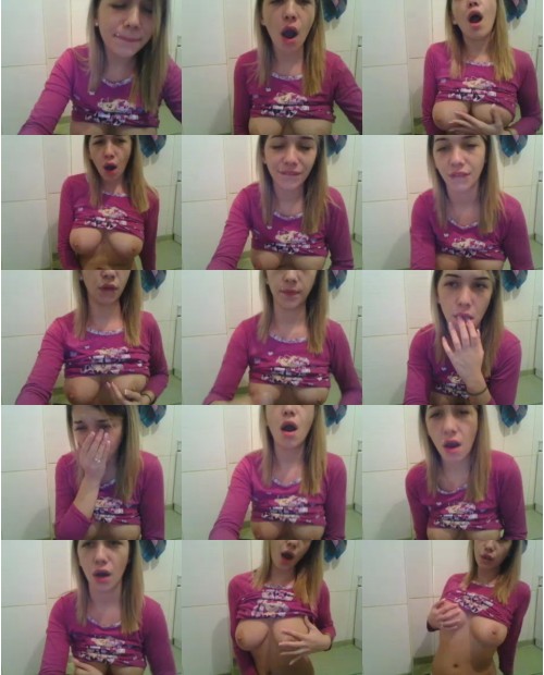 Download Video File: myfreecams lovepasione