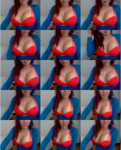 Download Video File: myfreecams loversexii