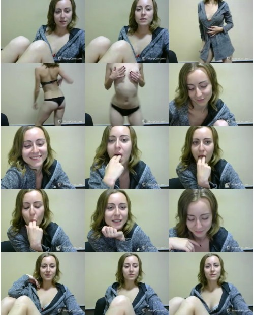 Download Video File: myfreecams loves kitty