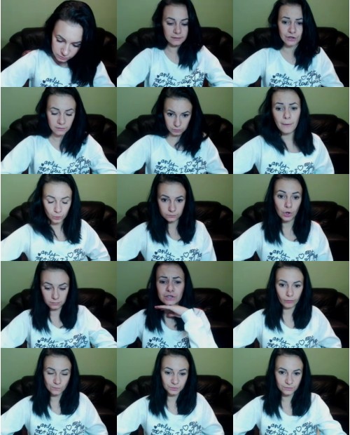 Download Video File: myfreecams loxy 