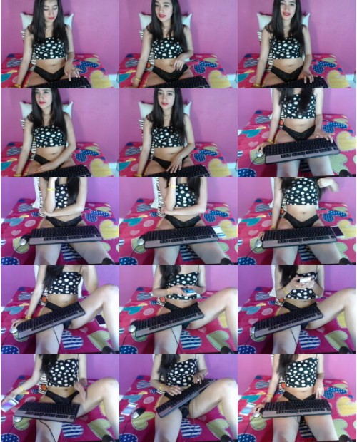 Download Video File: myfreecams lucy princess