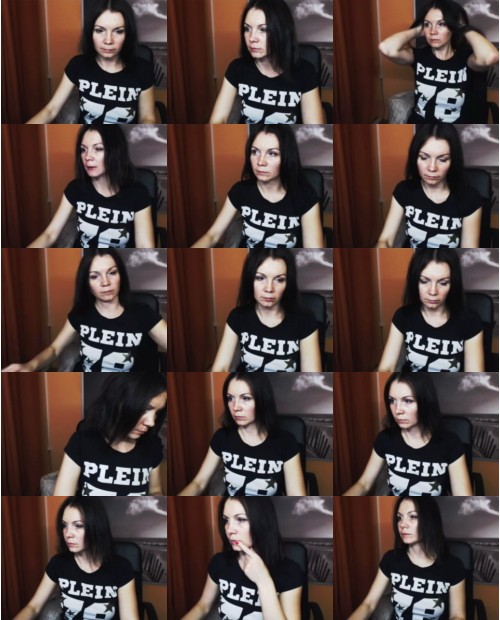 Download Video File: myfreecams lucyevans1