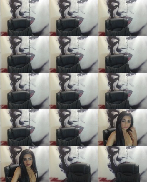 Download Video File: myfreecams lucysumers