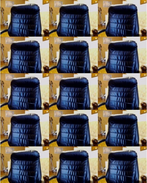 Download Video File: myfreecams luisetorn