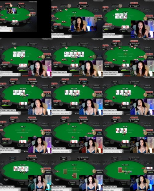 Download Video File: myfreecams luna tika