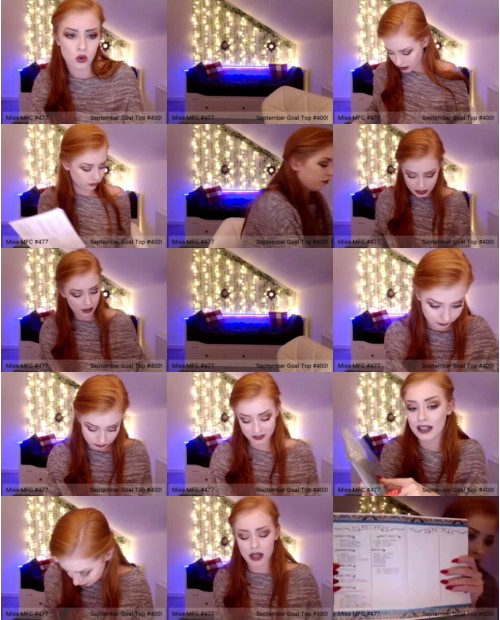 Download Video File: myfreecams lunaroux